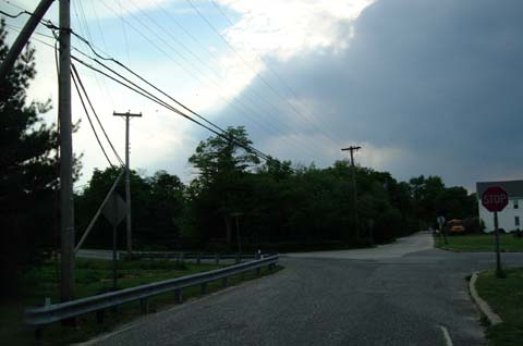 DSCF1569