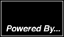 Netcraft Powered by...